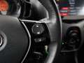 Toyota Aygo 1.0 VVT-i x-cite | Camera | Apple/Android Carplay Zwart - thumbnail 9