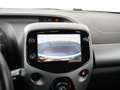 Toyota Aygo 1.0 VVT-i x-cite | Camera | Apple/Android Carplay Zwart - thumbnail 18
