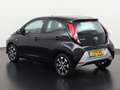 Toyota Aygo 1.0 VVT-i x-cite | Camera | Apple/Android Carplay Zwart - thumbnail 6