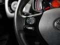 Toyota Aygo 1.0 VVT-i x-cite | Camera | Apple/Android Carplay Zwart - thumbnail 7