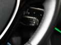 Toyota Aygo 1.0 VVT-i x-cite | Camera | Apple/Android Carplay Zwart - thumbnail 10