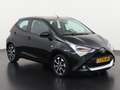Toyota Aygo 1.0 VVT-i x-cite | Camera | Apple/Android Carplay Zwart - thumbnail 30