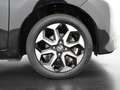 Toyota Aygo 1.0 VVT-i x-cite | Camera | Apple/Android Carplay Zwart - thumbnail 24