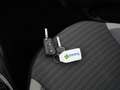 Toyota Aygo 1.0 VVT-i x-cite | Camera | Apple/Android Carplay Zwart - thumbnail 31