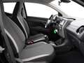 Toyota Aygo 1.0 VVT-i x-cite | Camera | Apple/Android Carplay Zwart - thumbnail 3