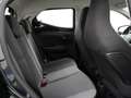 Toyota Aygo 1.0 VVT-i x-cite | Camera | Apple/Android Carplay Zwart - thumbnail 22