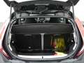 Toyota Aygo 1.0 VVT-i x-cite | Camera | Apple/Android Carplay Zwart - thumbnail 21