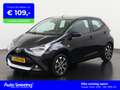 Toyota Aygo 1.0 VVT-i x-cite | Camera | Apple/Android Carplay Zwart - thumbnail 1