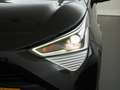 Toyota Aygo 1.0 VVT-i x-cite | Camera | Apple/Android Carplay Zwart - thumbnail 20