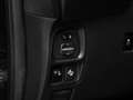 Toyota Aygo 1.0 VVT-i x-cite | Camera | Apple/Android Carplay Zwart - thumbnail 28