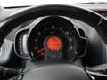 Toyota Aygo 1.0 VVT-i x-cite | Camera | Apple/Android Carplay Zwart - thumbnail 8