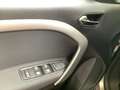 Mercedes-Benz T-Class T 180 Progressive AHK/ILS-LED/Rückfahrkamera Gri - thumbnail 11