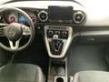 Mercedes-Benz T-Class T 180 Progressive AHK/ILS-LED/Rückfahrkamera Gri - thumbnail 7