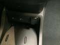 Mercedes-Benz T-Class T 180 Progressive AHK/ILS-LED/Rückfahrkamera Grijs - thumbnail 18