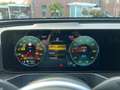 Mercedes-Benz EQC 400 4MATIC AMG Line Grijs - thumbnail 4
