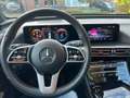 Mercedes-Benz EQC 400 4MATIC AMG Line Grijs - thumbnail 3