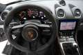 Porsche Cayman 718 GT4*CARBON-SCHALEN*SPORT-CHRONO*BOSE* Grau - thumbnail 21