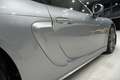 Porsche Cayman 718 GT4*CARBON-SCHALEN*SPORT-CHRONO*BOSE* Grau - thumbnail 15