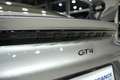 Porsche Cayman 718 GT4*CARBON-SCHALEN*SPORT-CHRONO*BOSE* Grau - thumbnail 14