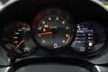 Porsche Cayman 718 GT4*CARBON-SCHALEN*SPORT-CHRONO*BOSE* Grau - thumbnail 23