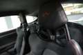 Porsche Cayman 718 GT4*CARBON-SCHALEN*SPORT-CHRONO*BOSE* Grau - thumbnail 18