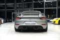 Porsche Cayman 718 GT4*CARBON-SCHALEN*SPORT-CHRONO*BOSE* Grau - thumbnail 8
