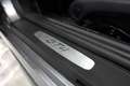 Porsche Cayman 718 GT4*CARBON-SCHALEN*SPORT-CHRONO*BOSE* Grau - thumbnail 25