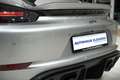 Porsche Cayman 718 GT4*CARBON-SCHALEN*SPORT-CHRONO*BOSE* Grau - thumbnail 12