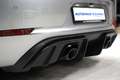 Porsche Cayman 718 GT4*CARBON-SCHALEN*SPORT-CHRONO*BOSE* Grau - thumbnail 13