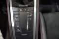 Porsche Cayman 718 GT4*CARBON-SCHALEN*SPORT-CHRONO*BOSE* Grau - thumbnail 28