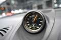 Porsche Cayman 718 GT4*CARBON-SCHALEN*SPORT-CHRONO*BOSE* Grau - thumbnail 22