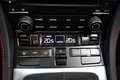Porsche Cayman 718 GT4*CARBON-SCHALEN*SPORT-CHRONO*BOSE* Grau - thumbnail 27