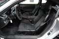 Porsche Cayman 718 GT4*CARBON-SCHALEN*SPORT-CHRONO*BOSE* Grau - thumbnail 17