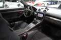 Porsche Cayman 718 GT4*CARBON-SCHALEN*SPORT-CHRONO*BOSE* Grau - thumbnail 19