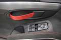 Porsche Cayman 718 GT4*CARBON-SCHALEN*SPORT-CHRONO*BOSE* Grau - thumbnail 29