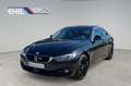 BMW 435 435dA Gran Coupé xDrive Negro - thumbnail 3