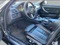 BMW 435 435dA Gran Coupé xDrive Negro - thumbnail 7