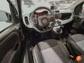 Fiat Panda 1.0 City Cross Hybrid Gse (70CV) Bleu - thumbnail 17