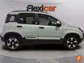 Fiat Panda 1.0 City Cross Hybrid Gse (70CV) Bleu - thumbnail 15