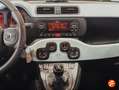 Fiat Panda 1.0 City Cross Hybrid Gse (70CV) Bleu - thumbnail 16