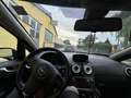 Opel Corsa 1.6 Turbo GSi - thumbnail 2