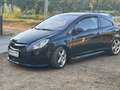 Opel Corsa 1.6 Turbo GSi - thumbnail 1