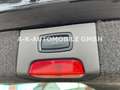 Porsche Cayenne S Diesel Platinum Edition*PANO*ACC*BOSE* Schwarz - thumbnail 33