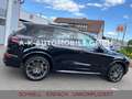 Porsche Cayenne S Diesel Platinum Edition*PANO*ACC*BOSE* Schwarz - thumbnail 35