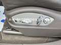 Porsche Cayenne S Diesel Platinum Edition*PANO*ACC*BOSE* Schwarz - thumbnail 20