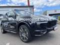 Porsche Cayenne S Diesel Platinum Edition*PANO*ACC*BOSE* Schwarz - thumbnail 48