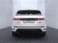 Land Rover Range Rover Evoque D180 R-Dynamic S TFT/Winter LED Blanc - thumbnail 18