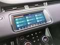 Land Rover Range Rover Evoque D180 R-Dynamic S TFT/Winter LED Blanc - thumbnail 13