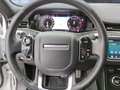 Land Rover Range Rover Evoque D180 R-Dynamic S TFT/Winter LED Blanc - thumbnail 8