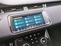 Land Rover Range Rover Evoque D180 R-Dynamic S TFT/Winter LED Blanc - thumbnail 14